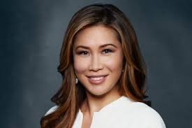 — alexi mccammond (@alexi) november 20, 2019. Alexi Mccammond Axios Wiki Biography Age Husband Salary