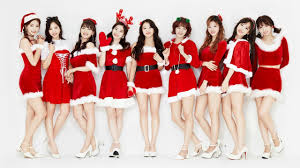 Refine your search for twice wallpaper pc. 24 Twice Wallpapers On Wallpapersafari