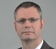 Vorstand :: Wir über uns