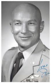 B-17G 42-97525 “Invictus”