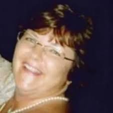 Obituary information for Nancy Jane Sadler