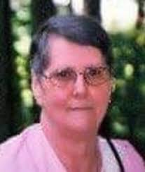 Charlene Biggie Obituary (1946