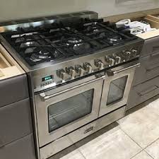 At jessup's we call ourselves the appliance experts because we work hard to offer our customers the best products at the lowest prices, along with gr. Jessup S Appliances 31 Reviews Appliances 3756 Bee Ridge Rd Sarasota Fl Phone Number Yelp
