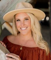 Jamie Brinkman's Instagram, Twitter & Facebook