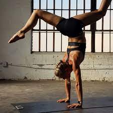 We did not find results for: Berlin Based Yoga Startup Asana Rebel Raises 6 5m Led By E Ventures La Famiglia Techcrunch