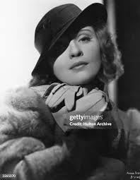 969 Anna Of Kiev Stock Photos, High-Res Pictures, and Images