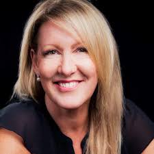 Fierce Trial Master File Summit 2022: Directory