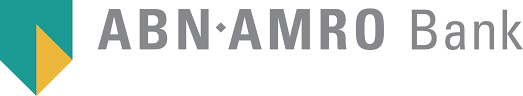 Ask any one in delft abn amro atm is joke! Abn Amro Bank Vector Logo Download Free Svg Icon Worldvectorlogo