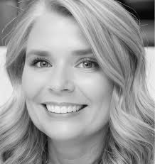 Amy Mcquaid's Instagram, Twitter & Facebook