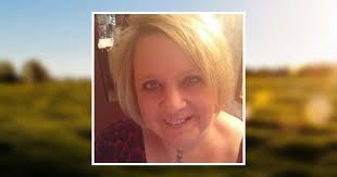 Ann Piaseczny Obituary October 25, 2021