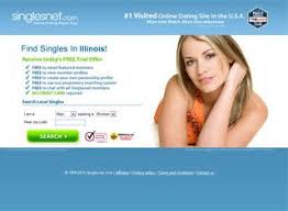 Its just lunch is the best dating website for really busy educated professionals. Singles Net Uses The Blue And White Color Scheme Commonly Seen On Dating Websites Good Use Of Web 2 0 Graph Best Dating Sites Best Dating Apps Dating Websites
