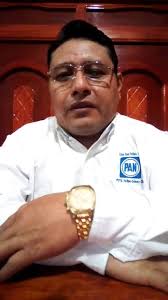 CDM del PAN San Felipe Yuc