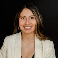 80+ "D'igiano" profiles