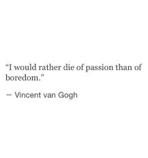 Work Until You No Longer Have To Introduce Yourself Quote Pin By Reba On Quotes Words Quotes Pretty Words Inspirational Words