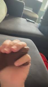 A month of memories + miracles. , Twin grand girls born, Baby announcement 