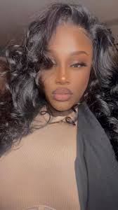 It my girl birthday. One of the best hairstylist ever. Yall tell my crazy  cousin Lakisha Hardrick Happy Birthday. Love you 😍 What's the plan for  celebrating 🍾