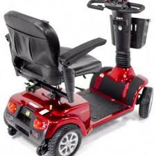 Select from outdoor, weekend, weekday, and many other job types on care.com. All American Mobility 17 Photos Medical Supplies 1273 Central Park Blvd Fredericksburg Va Phone Number Yelp