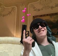 скачать Big Baby Tape Gimme The Loot без мата Grepling Replirika Trep Repmonstr Greppling Repjou Repchina Repmon Repchik Reperhaski Repkotoryjpolyutomupret Reper Rep Trep Muzykalnye Ispolniteli