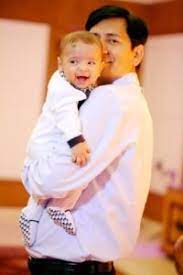 Deepak Rawat Ias Wiki Age Height Education Career Family Wife Biography More He moved to delhi to pursue higher education. deepak rawat ias wiki age height
