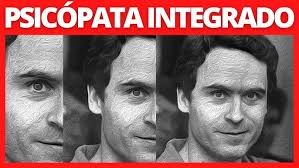 🎭 PSICÓPATAS Integrados en las RELACIONES de Pareja 😈💔【Psicólogo Daniel  Cerro】