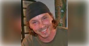 Obituary information for Kenneth Charles Fleck