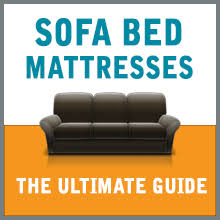 sofa bed mattress replacements ultimate guide 5 steps