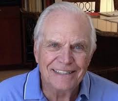 Robert Longmire Obituary (1927