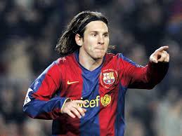 Image result for ‫مسی‬‎