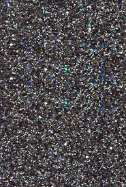 Black And Silver Wallpaper Black And Silver Wallpaper Designs Background Wallpaper Papier Peint A Paillettes Papier Peint Brilliant Papier Peint Argentee