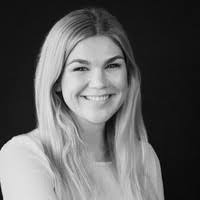 Steve Williams email address & phone number