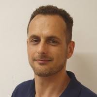 1500+ perfiles de «Förstner»