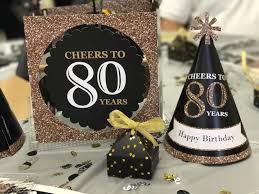 Birthday Hats For Adults Pin On Adult Birthday Party Ideas