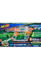 Pin On Nerf Nerf Blaster Guns