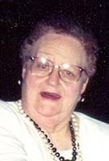 Shelby Malcomb Obituary