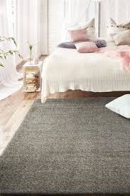 Teppich kibek ludwigshafen oggersheim kibek. Die 59 Besten Ideen Zu Teppich Kibek Teppich Kibek Teppich Teppich Schlafzimmer