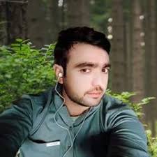 Adam Saad (@adamsaad37)