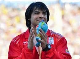 May 16, 2021 · project nightfall physical stats. Neeraj Chopra Height Weight Age Javelin Throw Bio Family Facts
