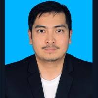 90+ "Manansala" profiles