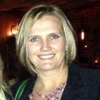 My Therapy Company (MTC) Information