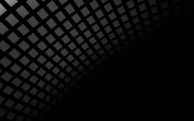 Maybe you would like to learn more about one of these? Digital Art Monochrome Square Minimalism Black Background Abstract Geometry Wallpapers Hd Desktop And Mobile Backgrounds