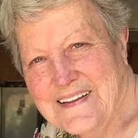 Obituaries for June 2024