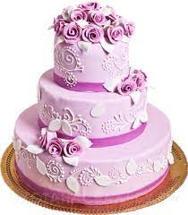 Free Download Of Wedding Cake Png Image Without Background Cake Icon Wedding Cake Icon Wedding Cake Clipart