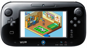 Highlights Of The Game Boy Virtual Console Games Gamegrin