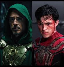 All ready to do some Black Doom. nto Паиату ة VIO% 保子す APKm 00 2 fl+ng PARA  D E TION TION ΕΤΩΝ Do ON RAT E ر 3E DE 8 ПАПО ROCES