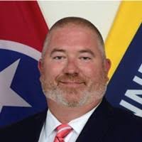 Ryan Shanklin, CFI, CFEI