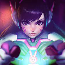 Shop our great selection of x box game overwatch & save. Wallpaper Video Games Fantasy Art Anime D Va Overwatch Blizzard Entertainment Toy Hana Song Screenshot Computer Wallpaper Mangaka 1080x1080 Pvtpwn 95837 Hd Wallpapers Wallhere