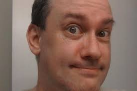 Fundraiser by Brian O'Connell : Please help me to find a new home