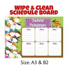 Namun saya pikir jika kalian membuat jadwal piket unik dan keren akan. 51 Gambar Doodle Jadwal Pelajaran Paling Bagus Gambar Pixabay