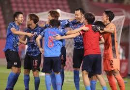 2018年6月26日、 韓国 ・デイリーアンはこのほど、ワールドカップ（w杯）ロシア大会の1次リーグf組第2戦のメキシコ戦にも敗れ、グループリーグ敗退の危機にさらされた韓国 サッカー の成績について「日本のサッカーファンは冷やかしもなく淡々と受け入れている」と報じた。 D0rqolicfglycm