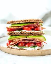 I'll pick up a salad with protein from one of the salad . 140 Best F Factor Recipes Step 1 Ideas Recipes F Factor Food